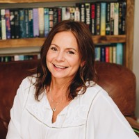 Philippa Dean CL.hyp, RTTA