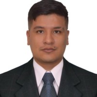 Juan Diego Muñoz Ospina