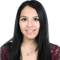 Carolina Piña Delgado