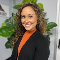 Arianna Walker
