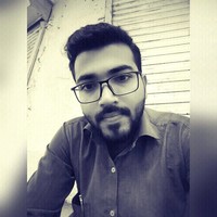 Kamlesh Gupta