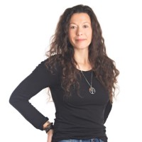 Mandy Burke Evans ACC, CDPC, CNTC,