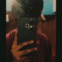Arpit Srivastava
