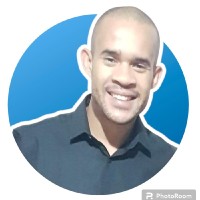 Paulo Eduardo Silva