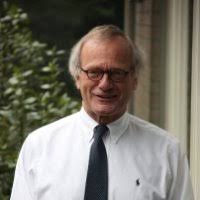 Ruud Hendriks