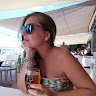 Maria Grazia Farbo