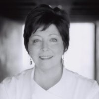 Elizabeth Milburn