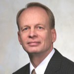 Leland (Lee) Strom