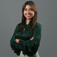 Sofía Vargas