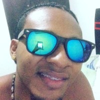 Reynal Jose Barrios Barrios