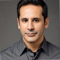 Ariel Sotelo