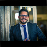 Fernando Del Villar Guzman