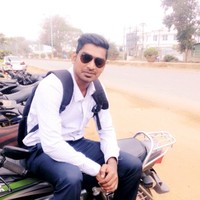 Mohammed Asif