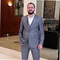 mohamed aboshady