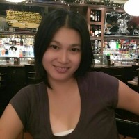 Ling Chin