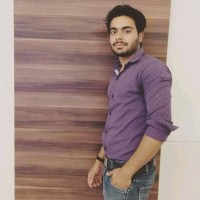 Shekhar Singh