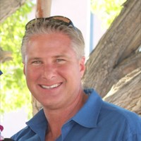 Eric Wold