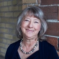 Sandy Oakes