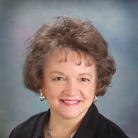Marianne King