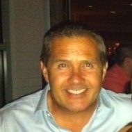 Paul Meinhardt