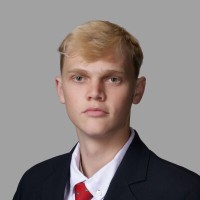 Davis O’Connell