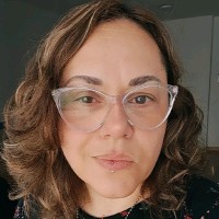 Arlette Montilla