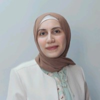 Amal Tohamy