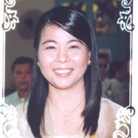 Mary Joyce David Baliuag, CPA
