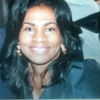 Regina Harrington