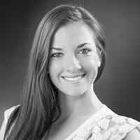 Brianna Farley