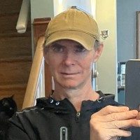 Todd Liverman