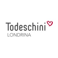 Todeschini Londrina