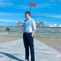 Khang N.