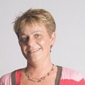 Berit Christoffersen