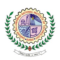 M.Tech. (Mechanical Department), SV NIT