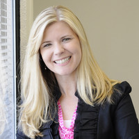 Susan Kent-Sandoval