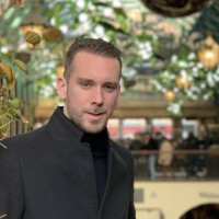 Donovan Le Poriel