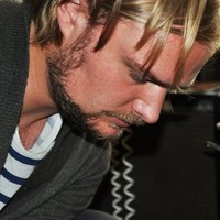 Mikael Vraast-Thomsen