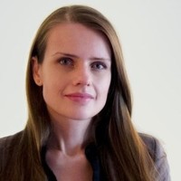 Ann Christin Cappelen