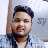 Amit Sharma