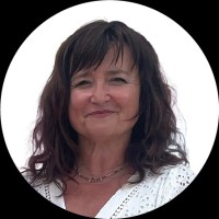 Catherine Joly