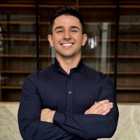 Rafael Dias Pedroso