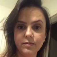 Ana Paula Bertaiolli