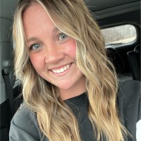 Shelby Fiala