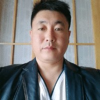 王传祥