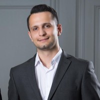 Masoud Shahpoori