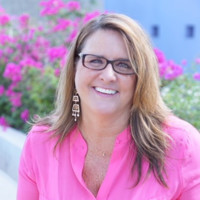 Suzanne Söderberg, Cdlp®, Mortgage Planning Specialist