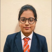 Simran Verma
