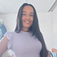Hemilet Contreras