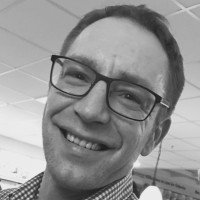 Björn Schürmann